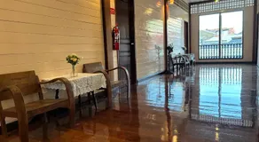 Noom Guesthouse - Image 4