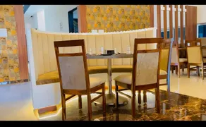 Hotel Midas Reegency, Ranjangaon - Image 4