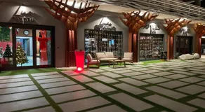 Lux Home & Garden - Image 3