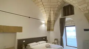 Agriturismo Masseria Sbotta - Image 2