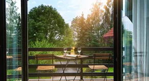 Lagom Apartments - Image 4