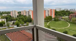 COSMO Premium Park Chorzów, Parking, f-VAT klimatyzacja - Image 5