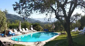 B&B la Concordia - Image 2