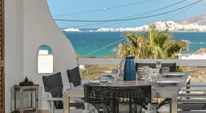 4 Bedroom Villa Valerie with private swimming pool - Image 5