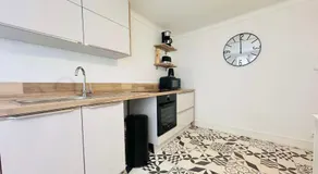 Appartement Coeur de ville - Image 3