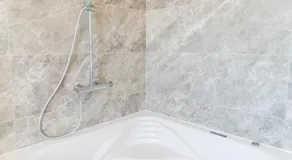 Apartman Petra - Image 4
