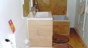 chambre d'hotes a nérac - Image 2