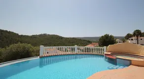 Villa Redonda II - Image 3