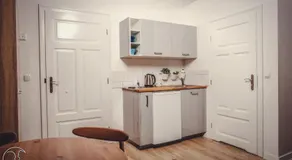 Apartamenty 21 - Image 5
