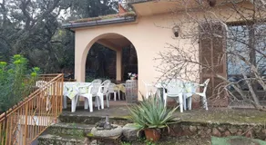 Villa Patrizia sul Lago - Image 4