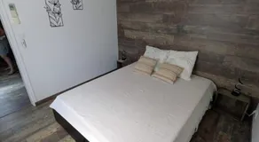 Chambre la Belle Étape - Image 4