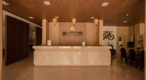 LÊ ĐOÀN HOTEL - Image 5