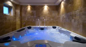 Vila V Lux Apartments - Image 3