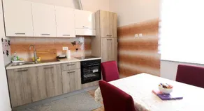 Veline Koper - Image 4