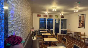 Sea Princess Hotel Blackpool - Image 4