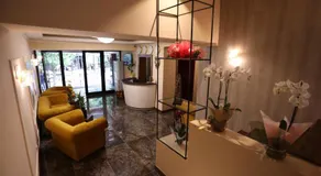 British Hotel Pogradec - Image 5