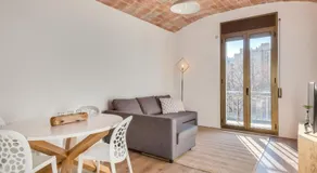 Flateli Girona City Center 2 - Image 2