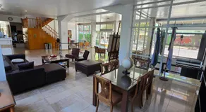 Hotel del Sol - Image 3