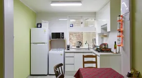 Hans House - Image 5