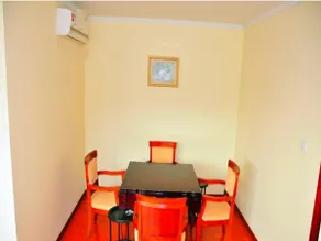 GreenTree Inn Wuxi Changjiang North Road Jincheng Road Express Hotel - Image 5