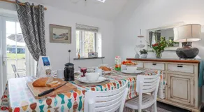 Ivy Cottage - Image 3
