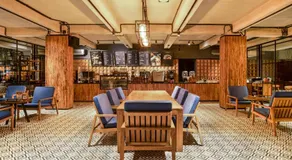 JW NAUNGAN COLIVING - Image 3