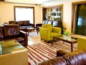 The Prince Rooms - Image 4