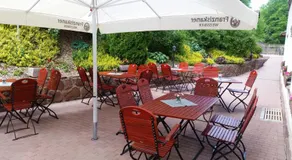 Pension Untere Mühle - Image 4