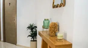 Suites Puerta Doñana - Image 5