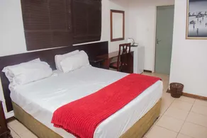 River-Ridge Guest House - Image 3