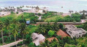 Lotus Surf House - Image 5