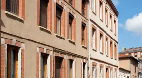 Le meublé toulousain - Image 5