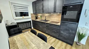 Ioana Homes Ferienwohnung - Image 4