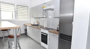Zielona Dolina 2020 - Image 3