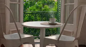 Casa Lima Sur - Image 3