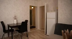 Citimotel - Image 2