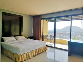 Sunrise Phuket Homestay - Image 1