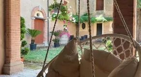 Casa Barattini - Image 3