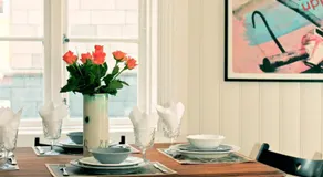 House of the Snowbird - Image 4