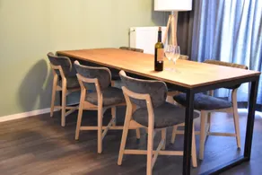 3 rum boende i Burdaard - Image 5