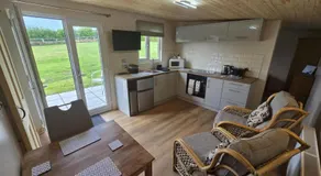 Dunroaming Cabin - Image 2