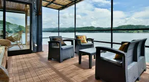 Glamping village Seagrand - Image 4