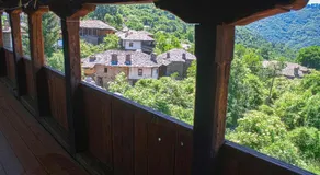 Kruchma Bratyata Guest House - Image 4