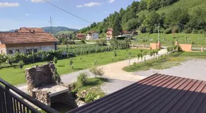 Apartmani Natura - Image 3
