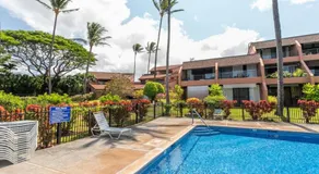 Kuleana Resort 714 - Image 4