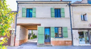 Gîte Monkey cottage - Image 4