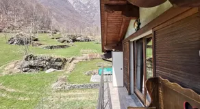 Chalet Lullaby - Image 3