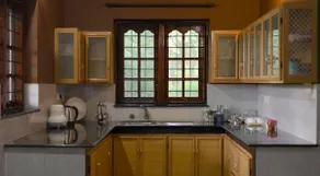 Aquatica by bough'n villa - Image 3