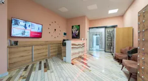 WOW studios for rent - bul Montevideo 25A - B - Image 4