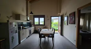 Mi Casa en Guriezo - Image 3